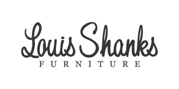 Louis Shanks logo